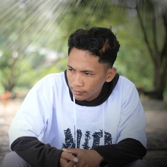 Dj Trouble is a friend versi Gagak terbaru 2019