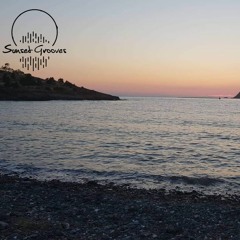 Sunset Grooves Podcast #164 - Kokkey