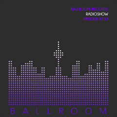 Ballroom Radio #253