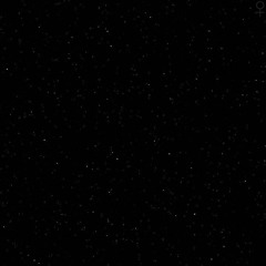 ⠇⠑⠞ ⠍⠑ ⠋⠕⠗⠛⠑⠞