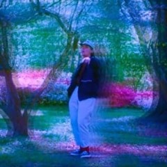 ｈｏｎｅｙｐｉｅｗａｖｅ ハニーパイ