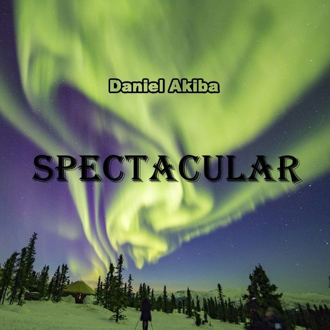 Stream Daniel Akiba | Listen to Spectacular playlist online for free on ...