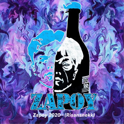 Zapoy 2020 - Risansnekk