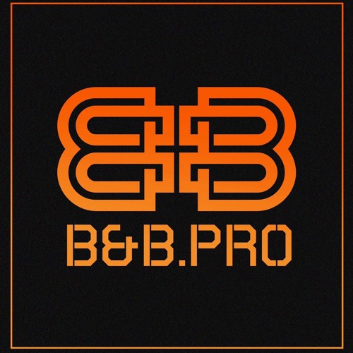 Giac Mo Phai Nhoa - Bình2B ft Bum Remix 2019 | Freedownload