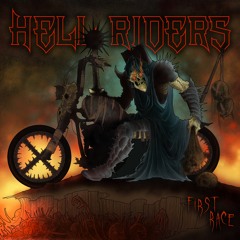 Ghost Rider