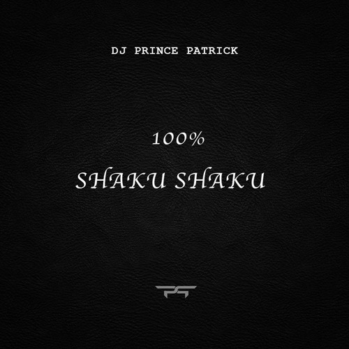 Stream 100 Shaku Shaku by Kofi Dofo Listen online for free on SoundCloud