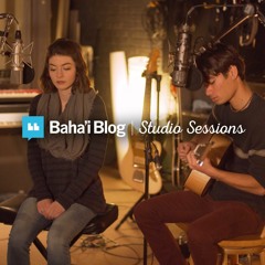 Uplifting the Spirit