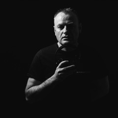 DHB Podcast #77 - DJ Joma