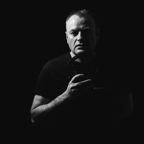 DHB Podcast #77 - DJ Joma