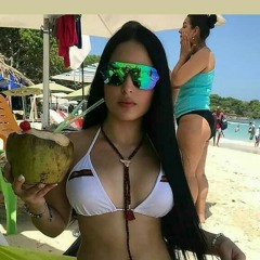 MTG De 38 Carregado HIT de 2020 ( LC DO YOUTUBE  )