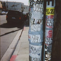 kings road
