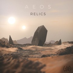 Aeos - The Valley