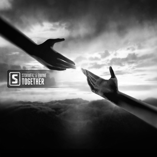 Stormerz & Envine - Together