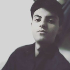 shahfarooq