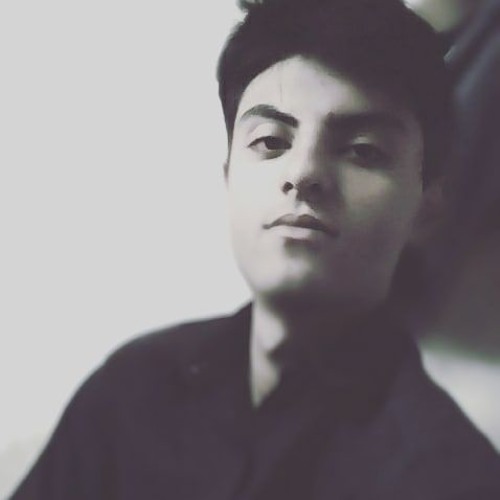 shahfarooq