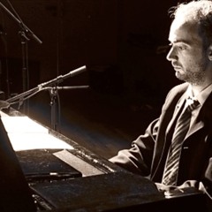 Beatrice /Mathieu Roffé Piano/Edouard Romano Bugle