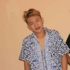 Dj Slow Remix TerbaruDance Monkey Tones and I FullBass 2019 (( MELODINYA)).mp3