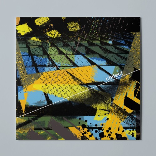 B1.There Is No Plan B