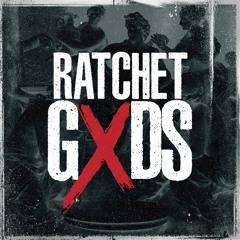 "Xanny Remix" Billie Eilish X RatchetGxds