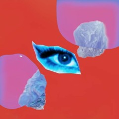 CL - +처음으로170205+ (+REWIND170205+)