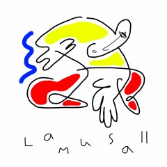 Karagi ಏ Lamusa II