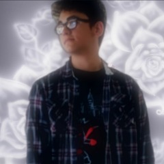 💦💯drippin like dre💯💦