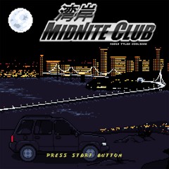 MIDNITE CLUB