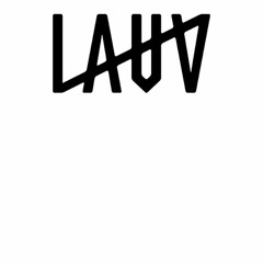 Lauv - Feelings (Acoustic Cover)