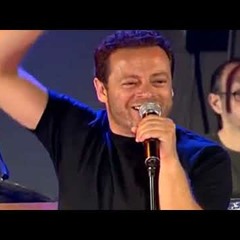 يا قائد الله معك