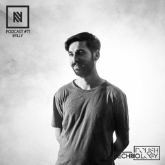 Polish Techno.logy | Podcast #71 | BYLLY