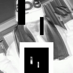 ''ELSTER'' - sMokED out' (prod. by VaderBeats)