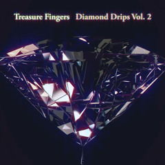 HAMM MIXES VOL.3
