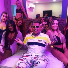 MC Ryan SP - Pernoite 2 (DJ Pedro) 2020