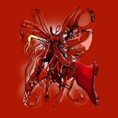 BLEID - Melting (Why You)