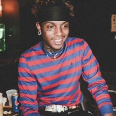 XXXTentacion & Ski Mask The Slump God Planet Drool instrumental Remake