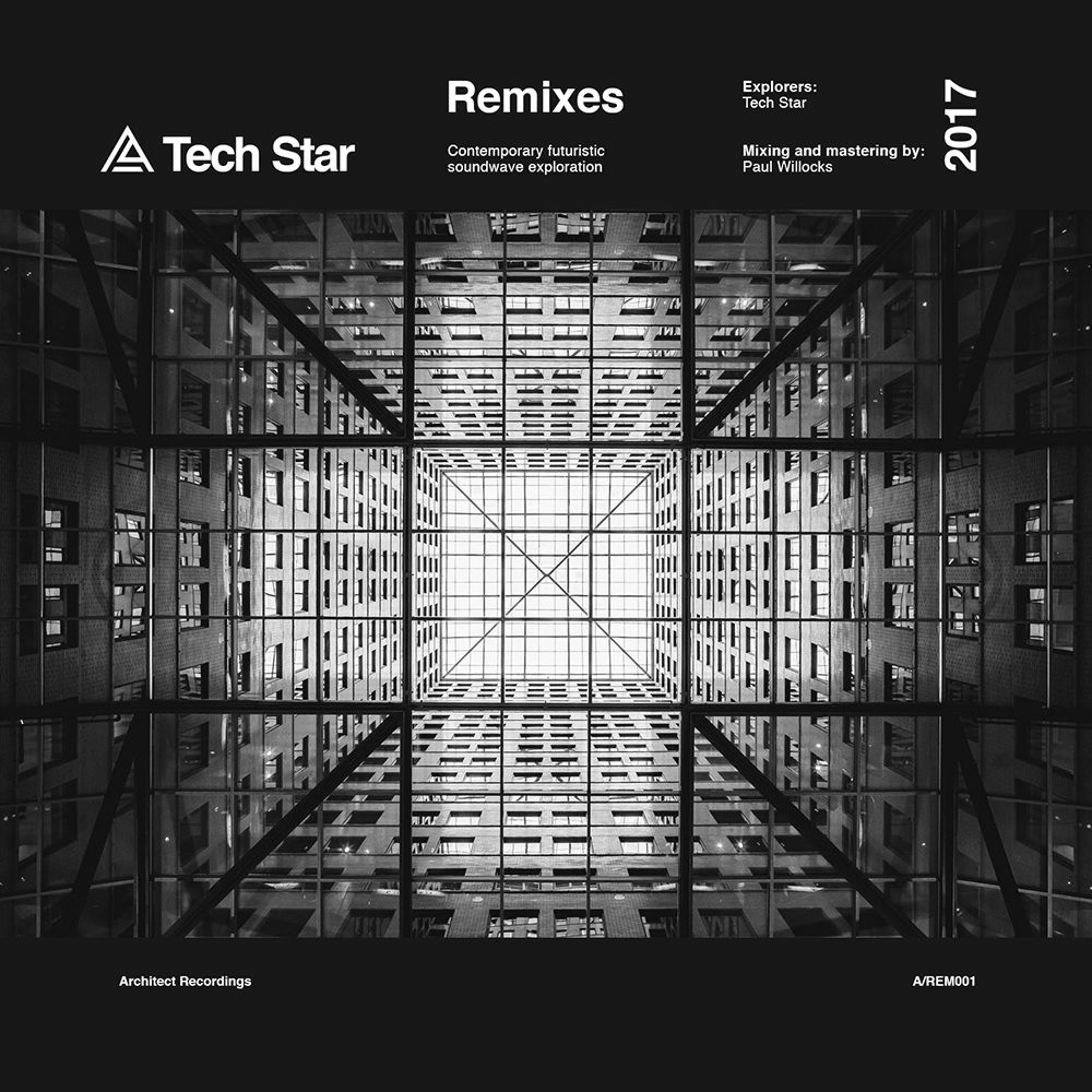 Architect Recordings