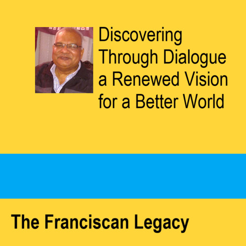 Listen to Pascal Robert: Discovering Through Dialogue a Renewed Vision ...