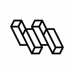 Ryan Davis - Nightfall