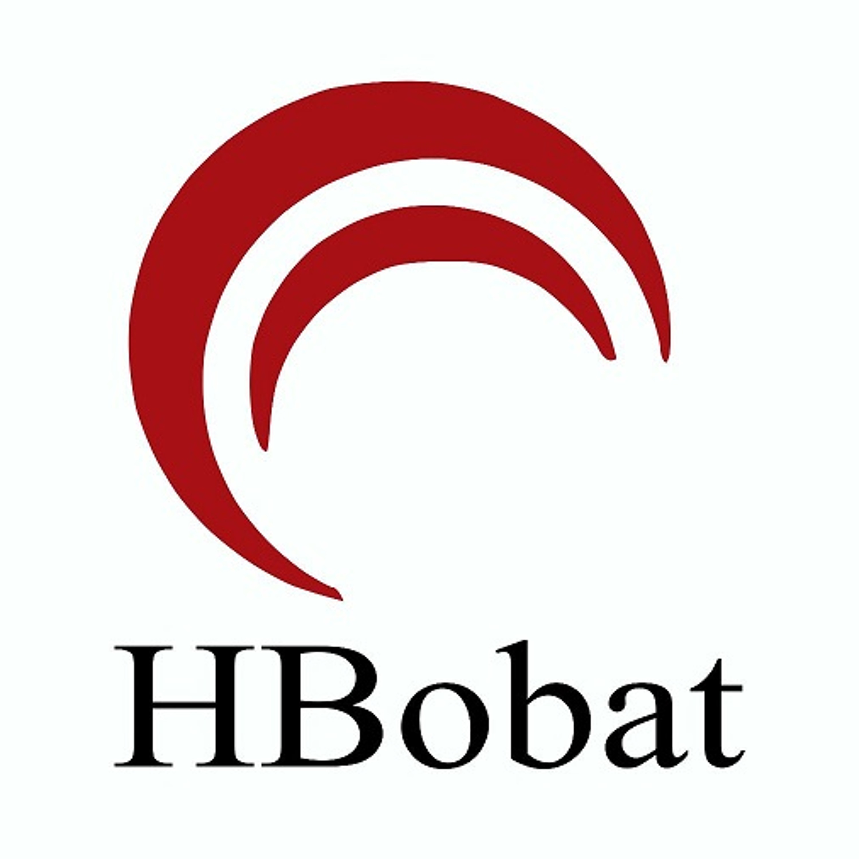 Habib Bobat