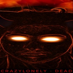 DEAD (Prod.ZterBeatz)