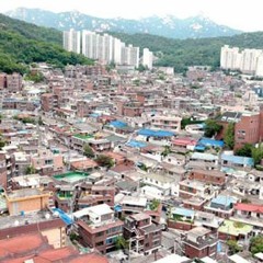 Sarah뭐해지금