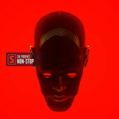 The Prophet - Non-Stop