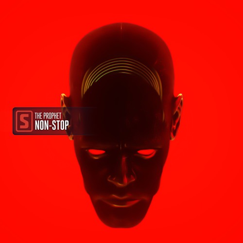 The Prophet - Non-Stop