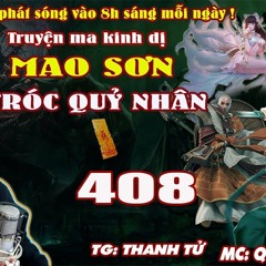 408
