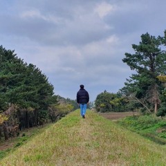 걸어가(prod. Marchild Beats)ON.U