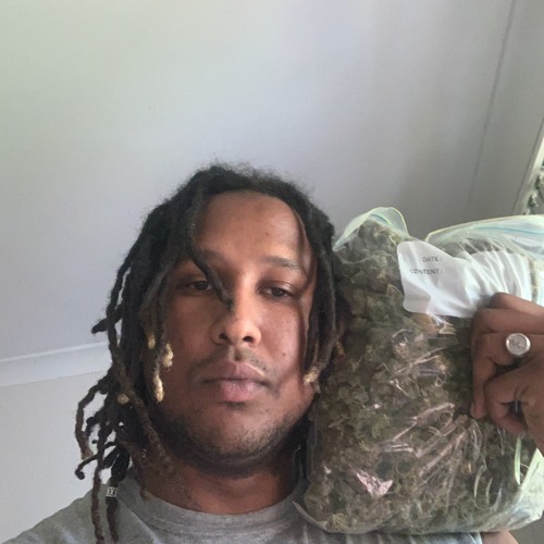 MUTANTSOULS ft shotta, mac 47, selasiethedog, FS