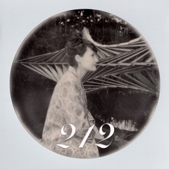 LAYER #212 | Agnès Aokky