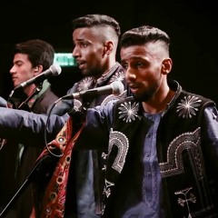 Balochi Punjabi song- Koho Talara Des Punjab De