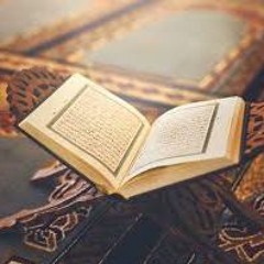 Sorah Al-room (17)by Abdul Rahman Masoud.mp3