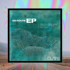 Merge Feat. Patrick Spacey